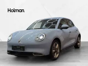 Ora Funky Cat 300 48 KWh NAV TEMP LED APPLINK PDC LEDER