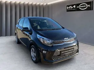 Kia Picanto 1.0 DPI MT Edition 7 Drive Bild 2