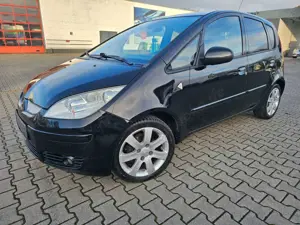 Mitsubishi Colt Bild 1