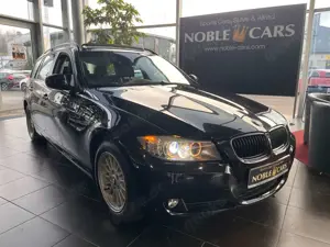 BMW 340