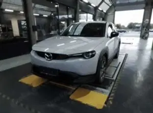 Mazda MX-30 Ad'vantagee-SKYACTIV EV ACC HUD LED NAVI