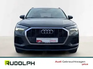 Audi Q3 Bild 5