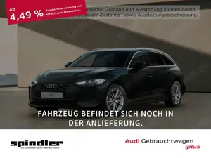 Audi A5 TFSI quattro S-tronic/ Matrix, Tech,AHK