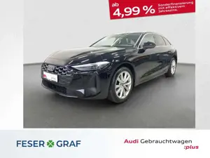 Audi A5 Avant TFSI S tronic RFK ACC Navi SHZ