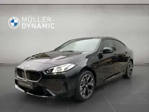 BMW 220 GRAN COUPÈ M SPORT DESIGN PARKING DRIVING ASSIST D