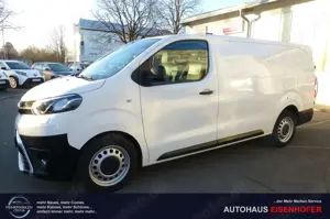 Toyota Proace L2 Kasten Comfort 2.0 D-4D Comfort, 8-Stufen Au...