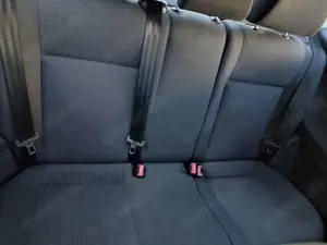 Volkswagen Polo Bild 4