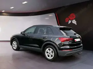 Audi Q3 Bild 4