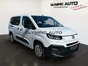 Fiat Doblo Bild 3