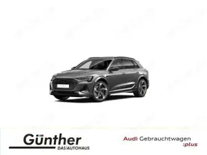 Audi Others +PANORAMADACH+ANHÄNGERKUPPLUNG+NACHTSICH