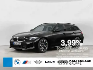 BMW 340 i Touring xDrive FACEL. PANO AHK HUD 360°