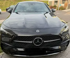 Mercedes-Benz CLE 220 d Coupe 9G-TRONIC AMG Line Premium Plus!!