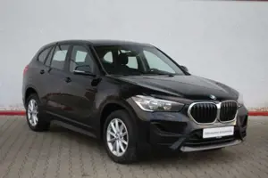 BMW X1 sDrive18i Advantage Tempomat 15.021.- € NETTO