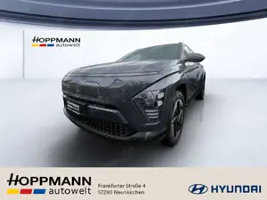 Hyundai Others KONA Elektro (SX2) 65,4kWh, PRIME-Paket