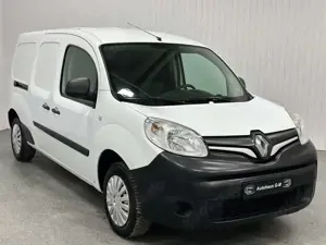 Renault Kangoo Bild 4