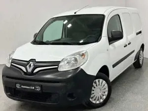 Renault Kangoo Bild 3
