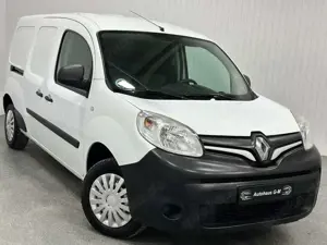 Renault Kangoo Bild 1