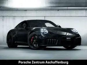 Porsche 992 911 Carrera GTS Liftsystem BOSE Sportsitze