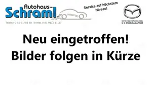 Mazda MX-30 35,5 kWh e-SKYACTIV 145 PS Advantage Paket