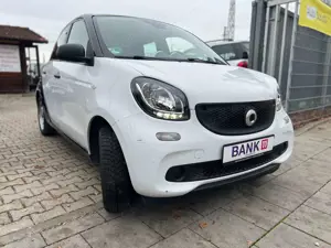 smart forFour Bild 3
