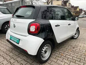 smart forFour Bild 4