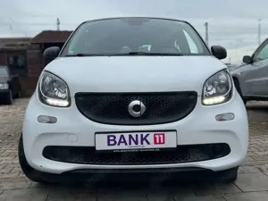 smart forFour Bild 2