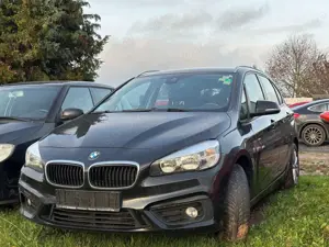 BMW 218 218 d