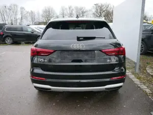 Audi Q3 Bild 3