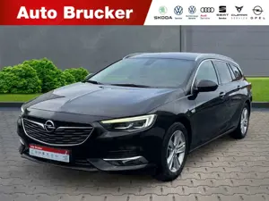 Opel Insignia B Sports Tourer INNOVATION 2.0 CDTI+Navi+Alufelgen