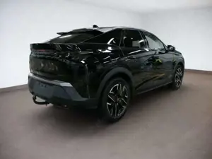 Peugeot 3008 Bild 4