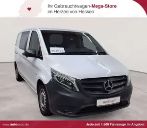 Mercedes-Benz Others