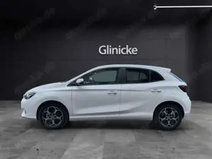 MG MG3 Luxury GARANTIE BIS 2032 Bild 2