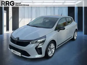 Renault Clio 1.0 TCe 90 Evolution