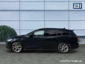 Ford Focus ST-Line X*Pano*Navi*RKam*Le/Shz*ACC*Sound* Bild 3