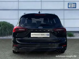 Ford Focus ST-Line X*Pano*Navi*RKam*Le/Shz*ACC*Sound* Bild 5