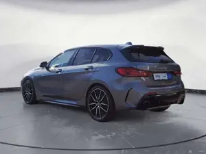 BMW 135 i xDrive Sport Aut. Klimaaut. Komfortzugang