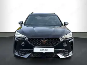 CUPRA Formentor VZ 2.0 TSI DSG, LED, NAVI Bild 5