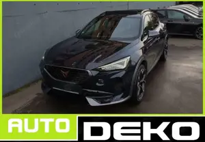 CUPRA Formentor 1.4 e-HYBRID VZ DSG Pano/ACC/Kamera
