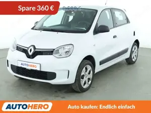 Renault Twingo 1.0 SCe Life*GARANTIE*