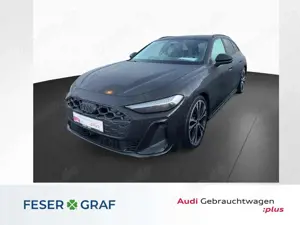 Audi S5 TFSI stro+Tech Pro+BO+Interieur S