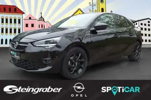 Opel Corsa 1.2 Direct Injection Turbo Start/Stop GS (F)