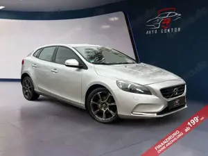 Volvo V40 1.6 d You!/Navi/Kamera