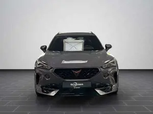 CUPRA Formentor 1.4 e-HYBRID 150 kW (204 PS) 6-Gang-DS Bild 5