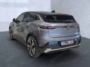 Renault Megane Iconic 220HP EV60 Schnelllader Sportpaket Bild 3