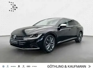 Volkswagen Arteon Elegance 2.0TDI DSG*NAVI*A