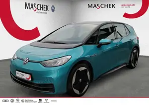 Volkswagen ID.3 Pro S Wärmep. PDC LED MirrorLink