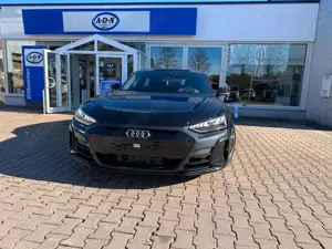 Audi e-tron GT quattro *MatrixLED*20"*Single-Frame*