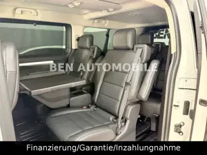 Citroen Spacetourer Proace Verso L2 Executive AHK Bild 4