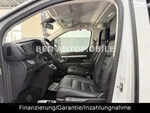 Citroen Spacetourer Proace Verso L2 Executive AHK Bild 2