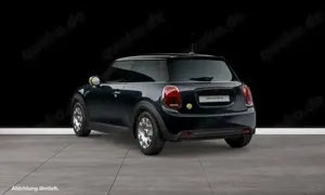 MINI Cooper SE Hatch Navi Driving Assist Sportsitze DAB Bild 3